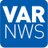 VAR NWS