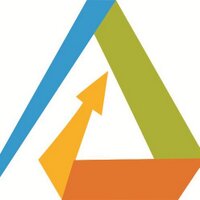 CMSD_Curriculum (@cmsd_blue) 's Twitter Profile Photo