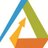 CMSD_BLUE's profile image