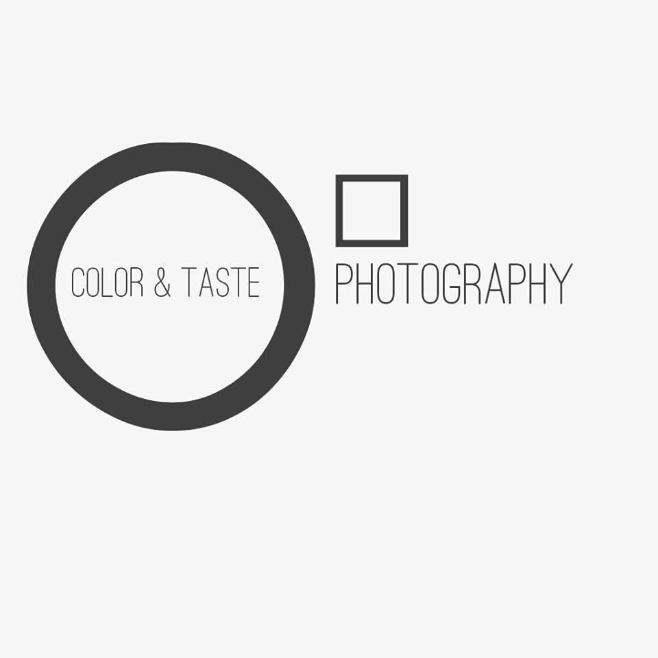 photography @icanjapan | @oppositeharmony