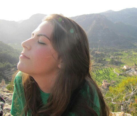 martamasguerra's profile picture. 