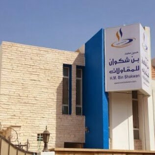 socratees911's profile picture. 