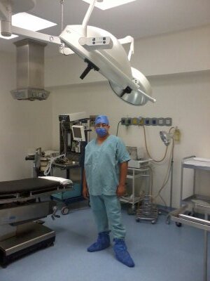 JessOrtiz96's profile picture. 