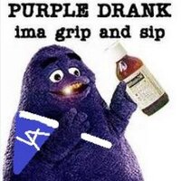 Purple Drank (@purpledrank0) 's Twitter Profile Photo Purple Drank (@purpledrank0) 's Twitter Profile Photo