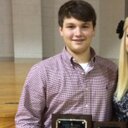 Garrett Lee Reece - @GarrettLeeReece - Twitter