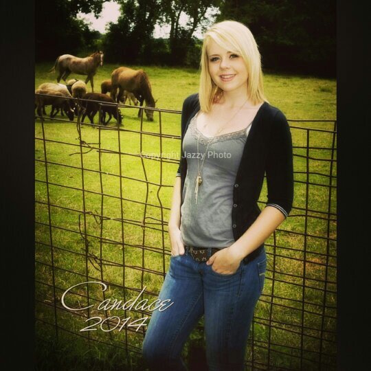 yunkcan's profile picture. 