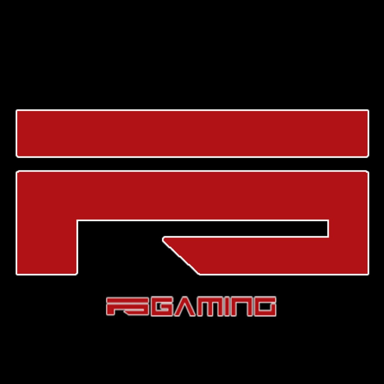 We are a Call of Duty organization interested in succeeding and only succeeding, we will try to the best of our abilites to try and make a name for ourselves!