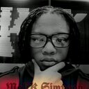 Malik Simpson - @Iammaliksimpson - Twitter