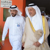 سلطان بن عبدالله العمري (@sao744) Twitter profile photo