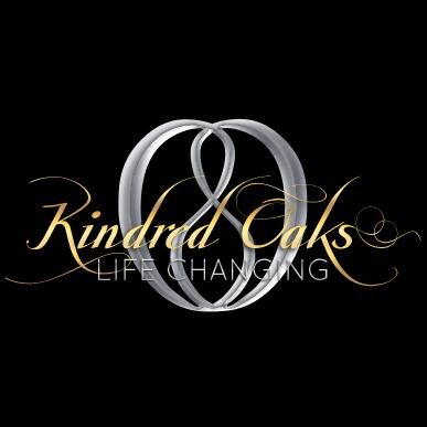 Kindred Oaks is the Texas Wedding Venue's answer to Romance Perfected!