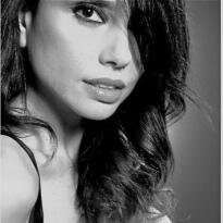 Actriz. Dramaturga // Actress. Playwright OMNIVOROS, VAMPYRES, IMPARES PREMIUM, LALOLA, HKM, SÉ INFIEL Y NO MIRES CON QUIÉN...