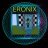  Eronix