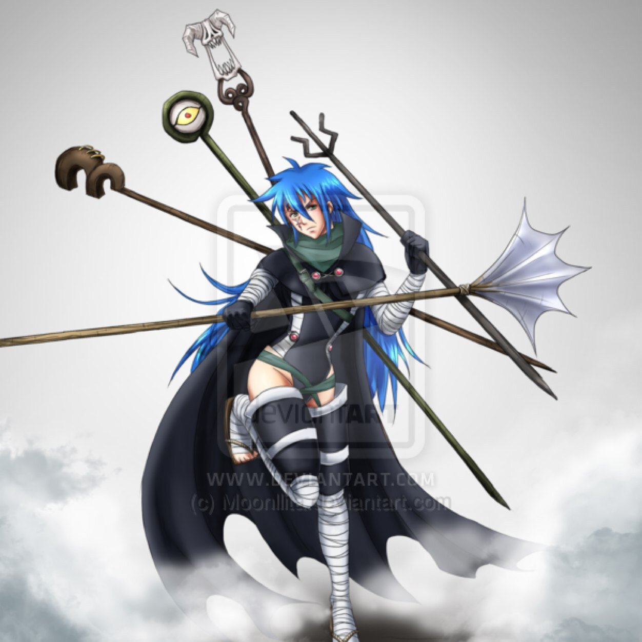 I'm now the queen of edolas, but still very much apart of the #FairyTailFamily|| S-Class Fairy Tail Wizard||19 ||#FTRP/Parody|| #MV #GB