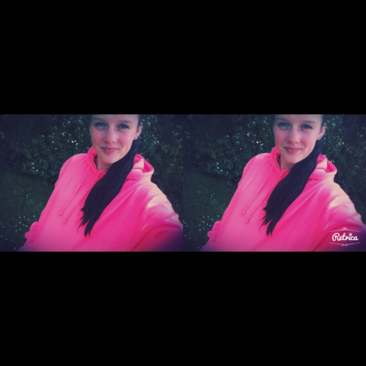 Achter elke lach zit een diepe traan :'( ,, vecht voor de mensen die je lief heb ♡ ! ,, VOLG JE HART ♡ ,, mama & papa ♡