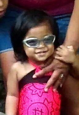 FRANCOIS_IYAH's profile picture. 