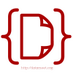 datameet (@datameet) Twitter profile photo datameet (@datameet) Twitter profile photo