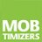 Mobtimizers's profile image