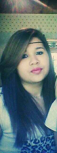 Lui seulement lui *-* ♥♥        07072013♥