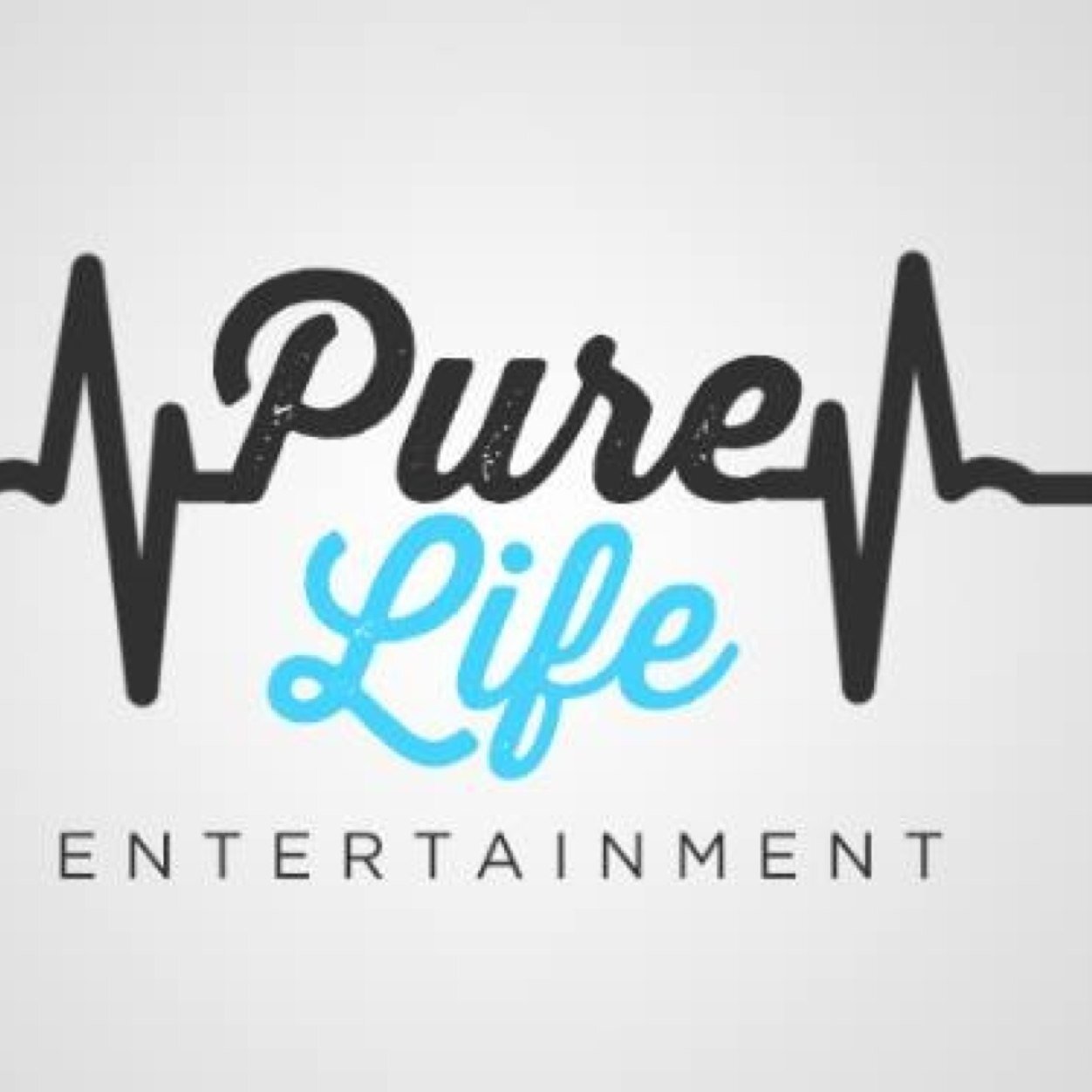 Premiere live events and promotions - Code PowerHouse