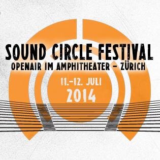 11. - 12. Juli 2014