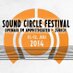SoundCircleFestival (@soundcircle2014) Twitter profile photo