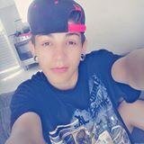 REGGAE *_*