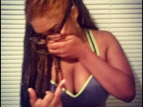 new twitter . old twitter: _welldamnkay