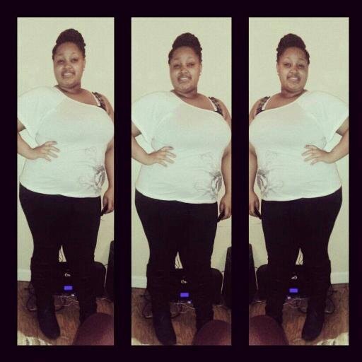 #18 #kelsey graduate #smart #funny #cool #goodpersonality #outgoing #sweet #short #chunky