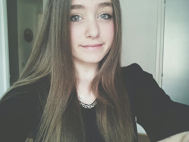 091013 ♡