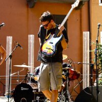 Marco Amerighi (@marcozbigniew) 's Twitter Profile