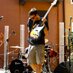 Marco Amerighi (@marcozbigniew) Twitter profile photo Marco Amerighi (@marcozbigniew) Twitter profile photo