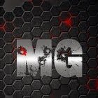ESPERO QUE OS GUSTE EL CANAL, QUE DISFRUTÉIS CON LOS VÍDEOS, Y QUE DEIS VUESTRA OPINIÓN, LIKE, FAV, SUSCRIBIROS, Y COMENTAD !!!