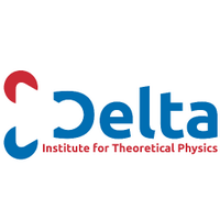 Delta ITP(@D_ITP) 's Twitter Profileg