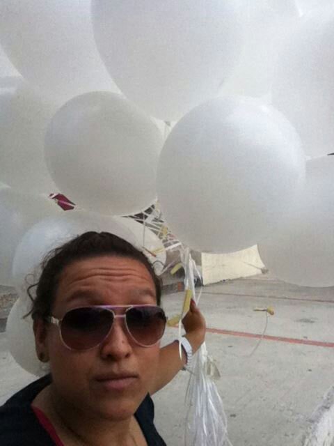 monsealim's profile picture. psicologa, tanatologa :D