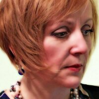 Tamara Ognjević (@tamaraognjevic) 's Twitter Profile