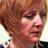 TamaraOgnjevic's profile image