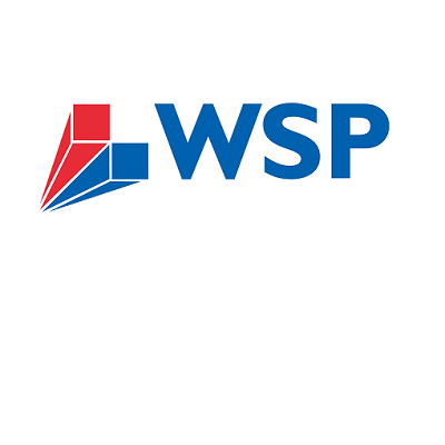 This account is no longer active, please follow @WSP.