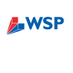 WSP (old account) (@wsp_global) Twitter profile photo WSP (old account) (@wsp_global) Twitter profile photo