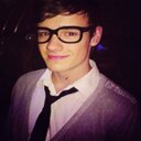 Terra Hicks - @terrahickszwub - Twitter