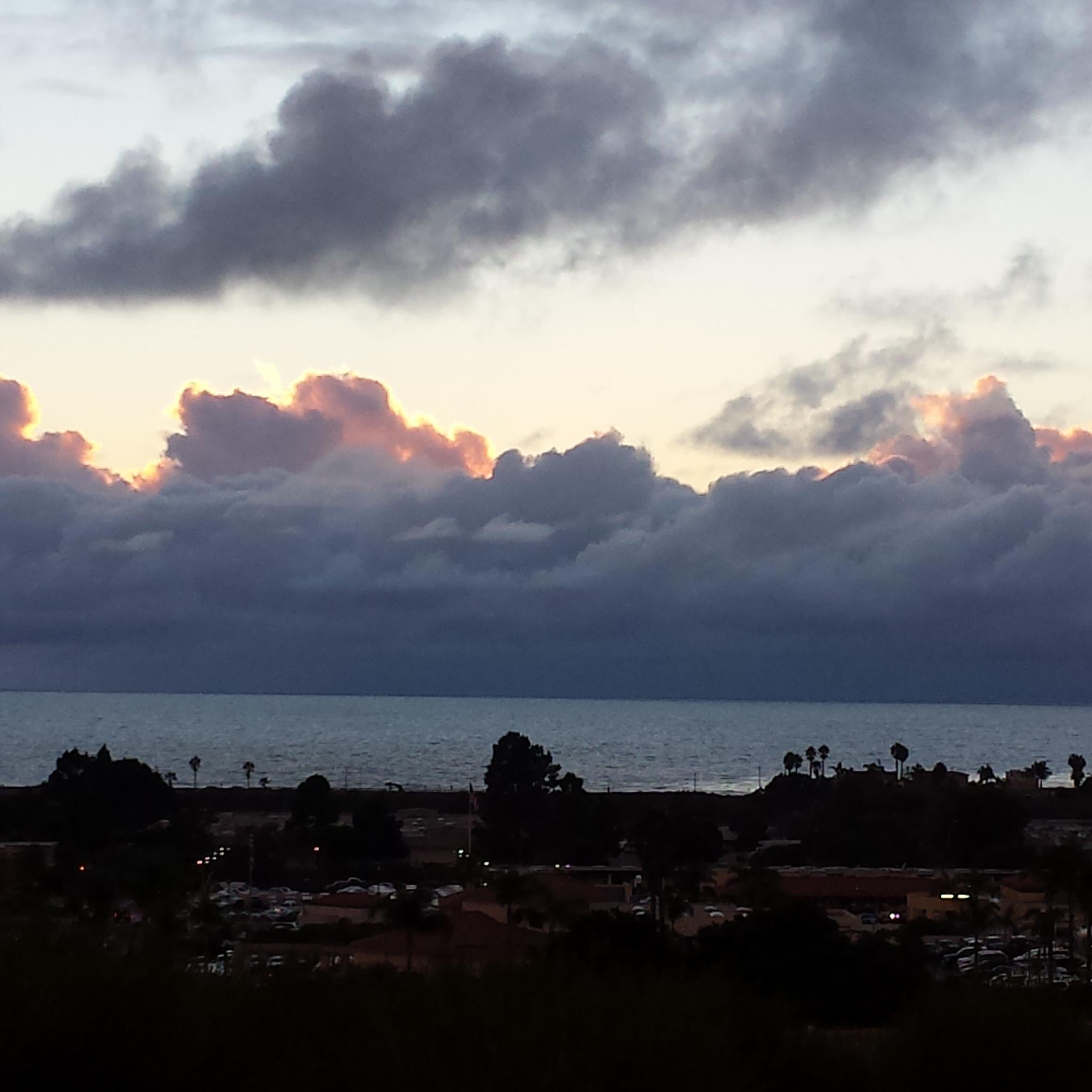 EricZuniga5's profile picture. Husband. Resident physician who seeks to change the delivery of primary care to the underserved