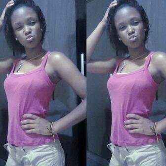 Igaul a vs eu sei que n tem, de 0 a 10 te dou nota 100 ♬ ♭
