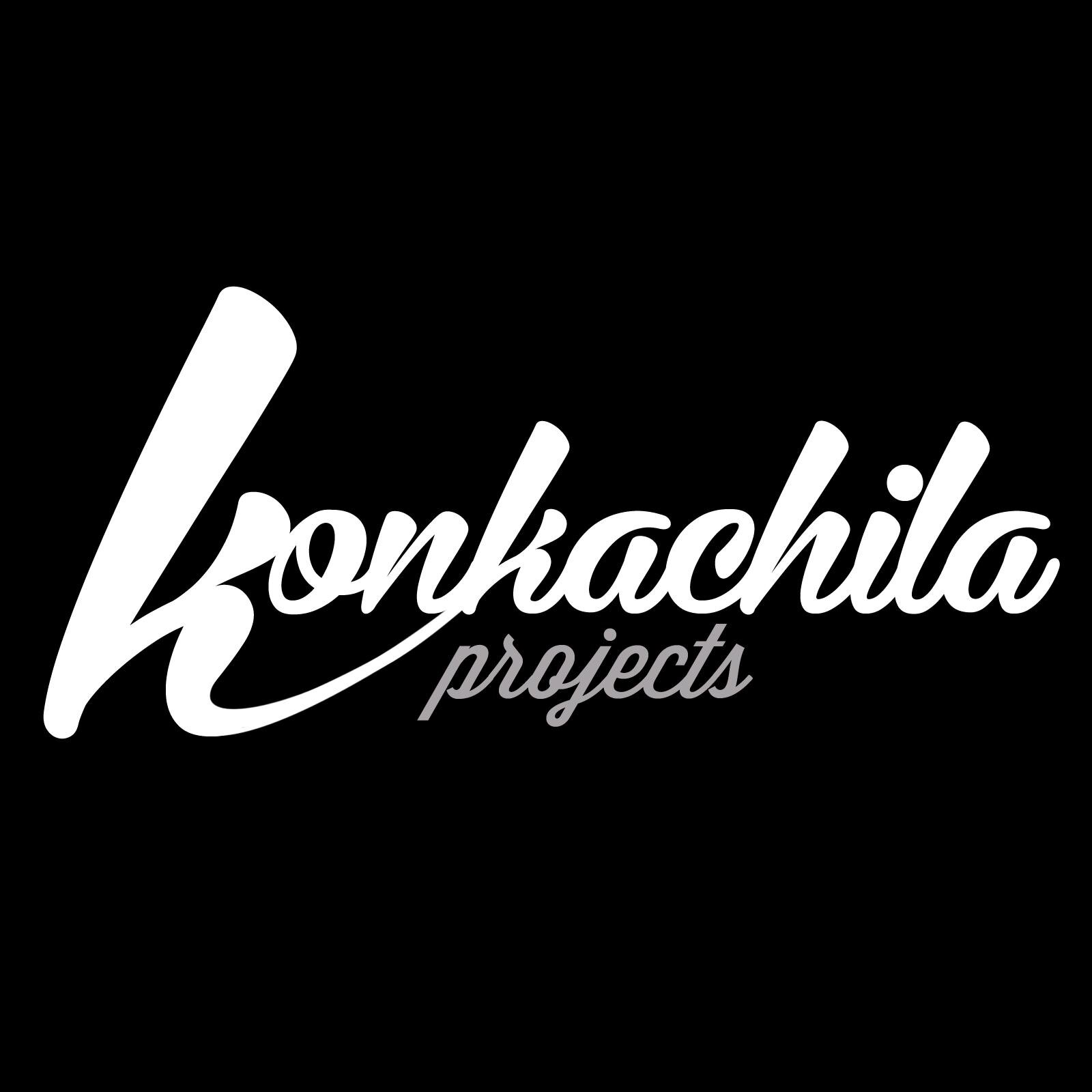 Proyectos Fotográficos y Audiovisuales. Contacto: KonkachilaProjects@hotmail.com