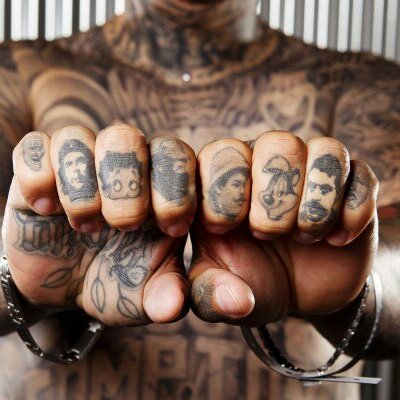 dope in Tattoos  Search in 13M Tattoos Now  Tattoodo