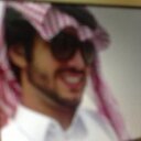 عبدالعزيز البلوي (@11Azzooz) Twitter