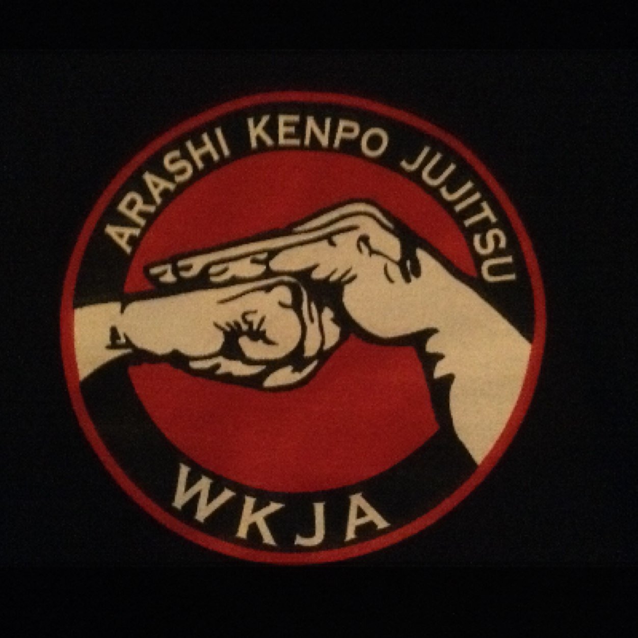 Im from England go to wjka the best karate place ever