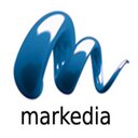 Ezra Baker - @ezrafsl - Twitter