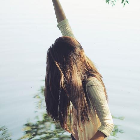 shaneyyy_'s profile picture. 'Dying young and I’m playing hard .Drink all day and we talk ’til dark
That’s the way the road doves do it, ride ’til dark.'I WAS BORN IN A WRONG GENERATION