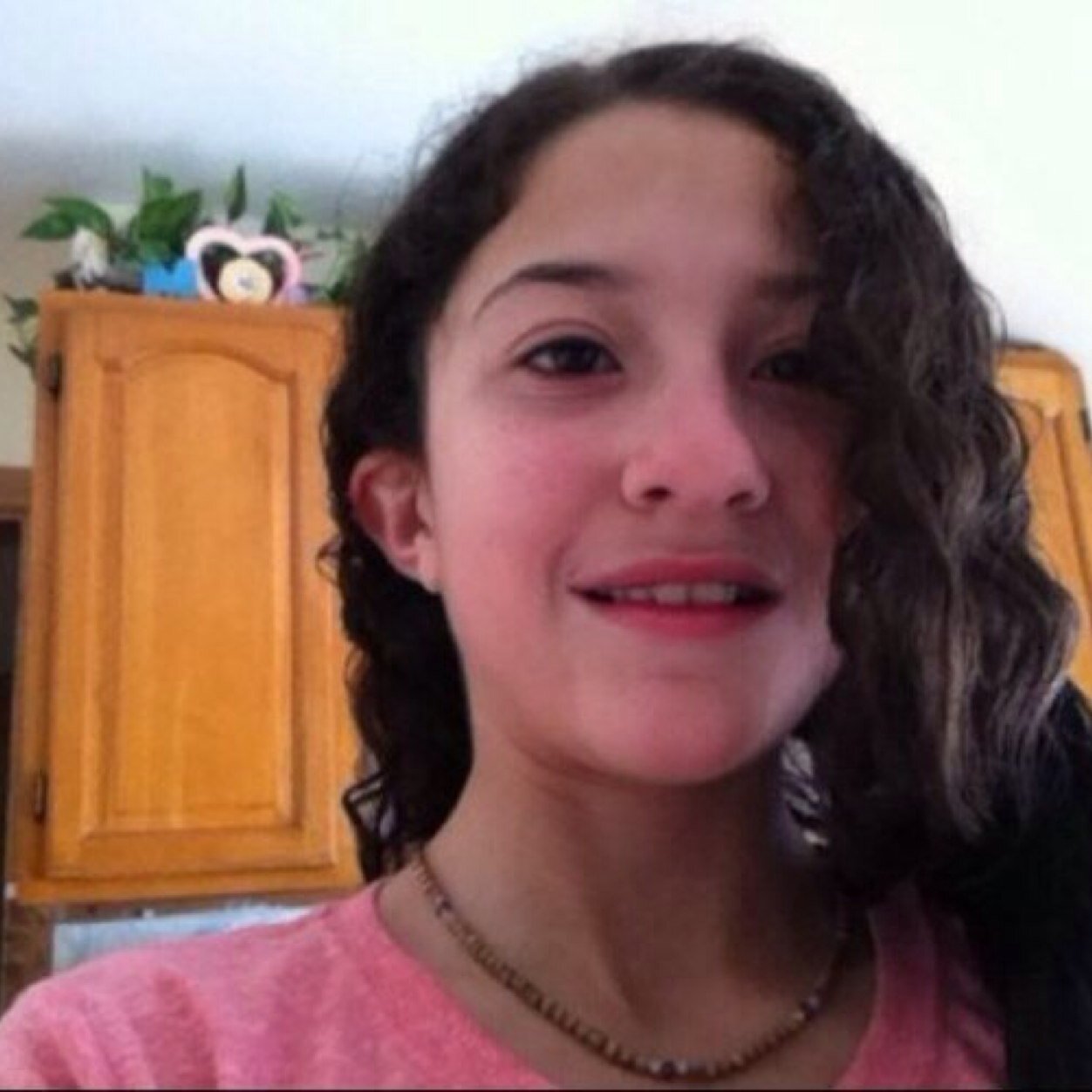 Hi everyone im michelle laforte perdomo i had been inspired by:Manda31409 and @bethanymota I like many fashion looks and trying to do best ❤️❤️❤️❤️❤️❤️❤️