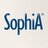 Softwares SophiA