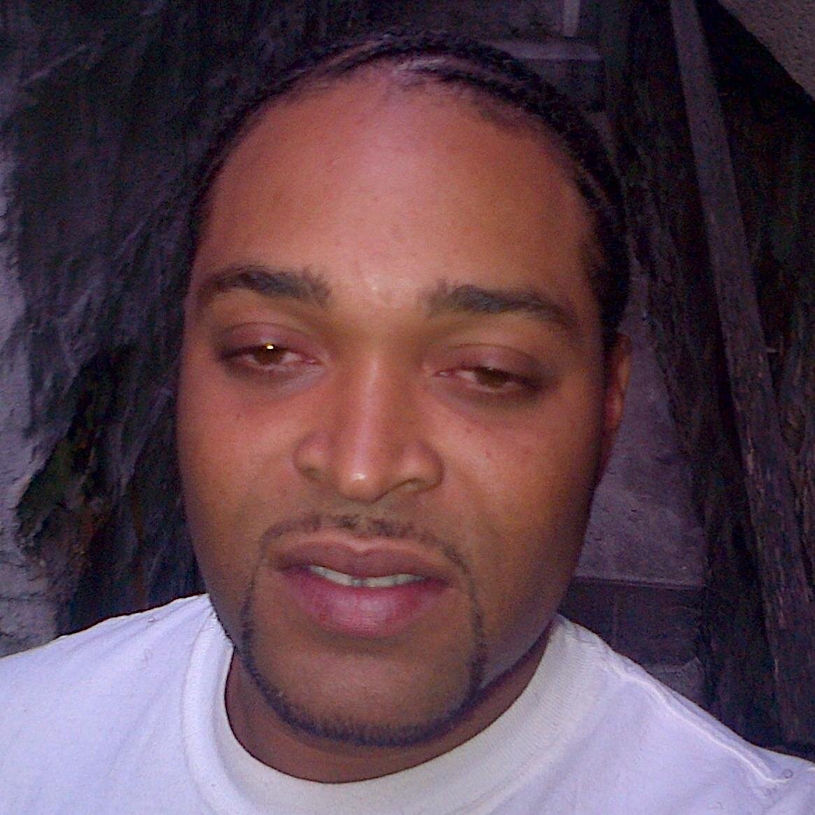 MIXX YAH BADDD U FUCK  -i dj on the internet radio .www.articalendzradio.com   mon 8-10  wed 5-7 pm-sun 3-5   us time call mi 646 506 4745 ruffis for bookingz